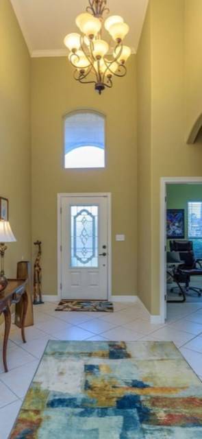 Laguna Vista, TX 78578,6 Pebble Beach Dr