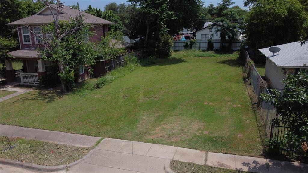 Fort Worth, TX 76104,1220 E Annie Street