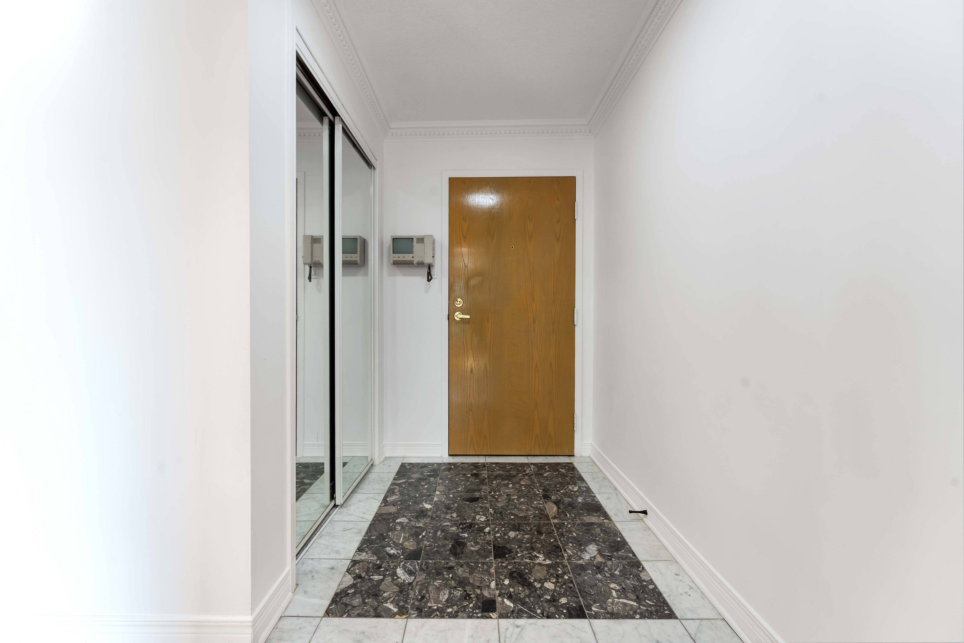 Overbrook - Castleheights And Area, ON K1K 3V2,939 North River RD #PH6