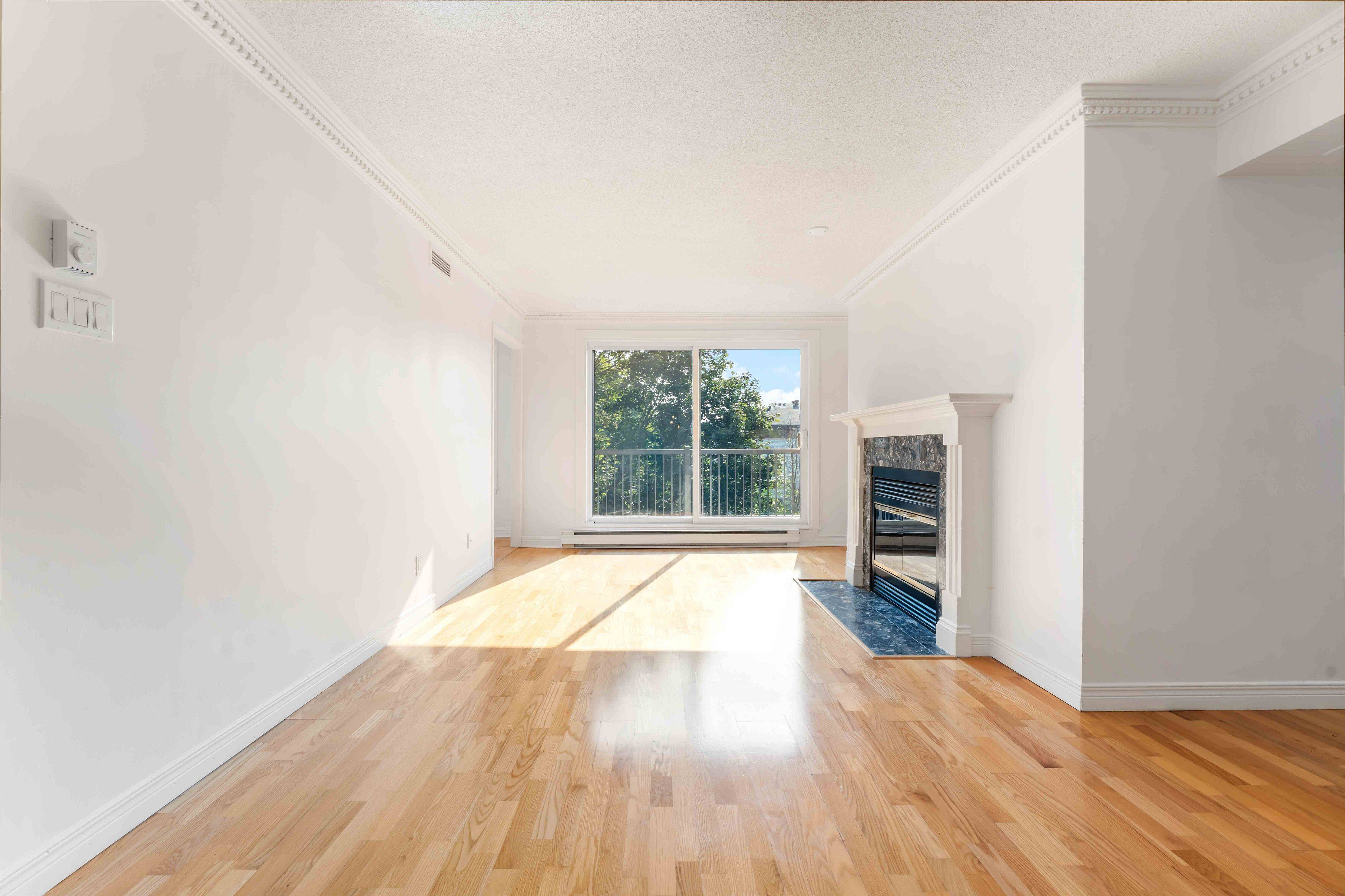 Overbrook - Castleheights And Area, ON K1K 3V2,939 North River RD #PH6