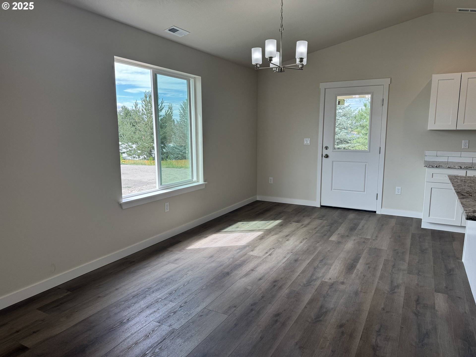 Irrigon, OR 97844,660 SE New Dream AVE