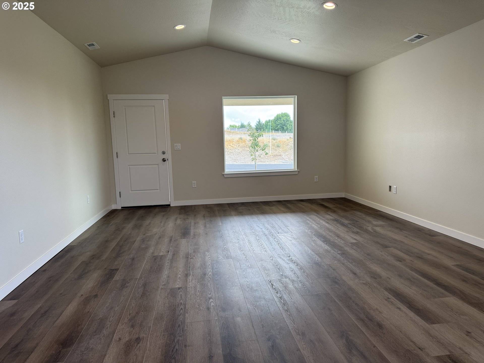 Irrigon, OR 97844,660 SE New Dream AVE