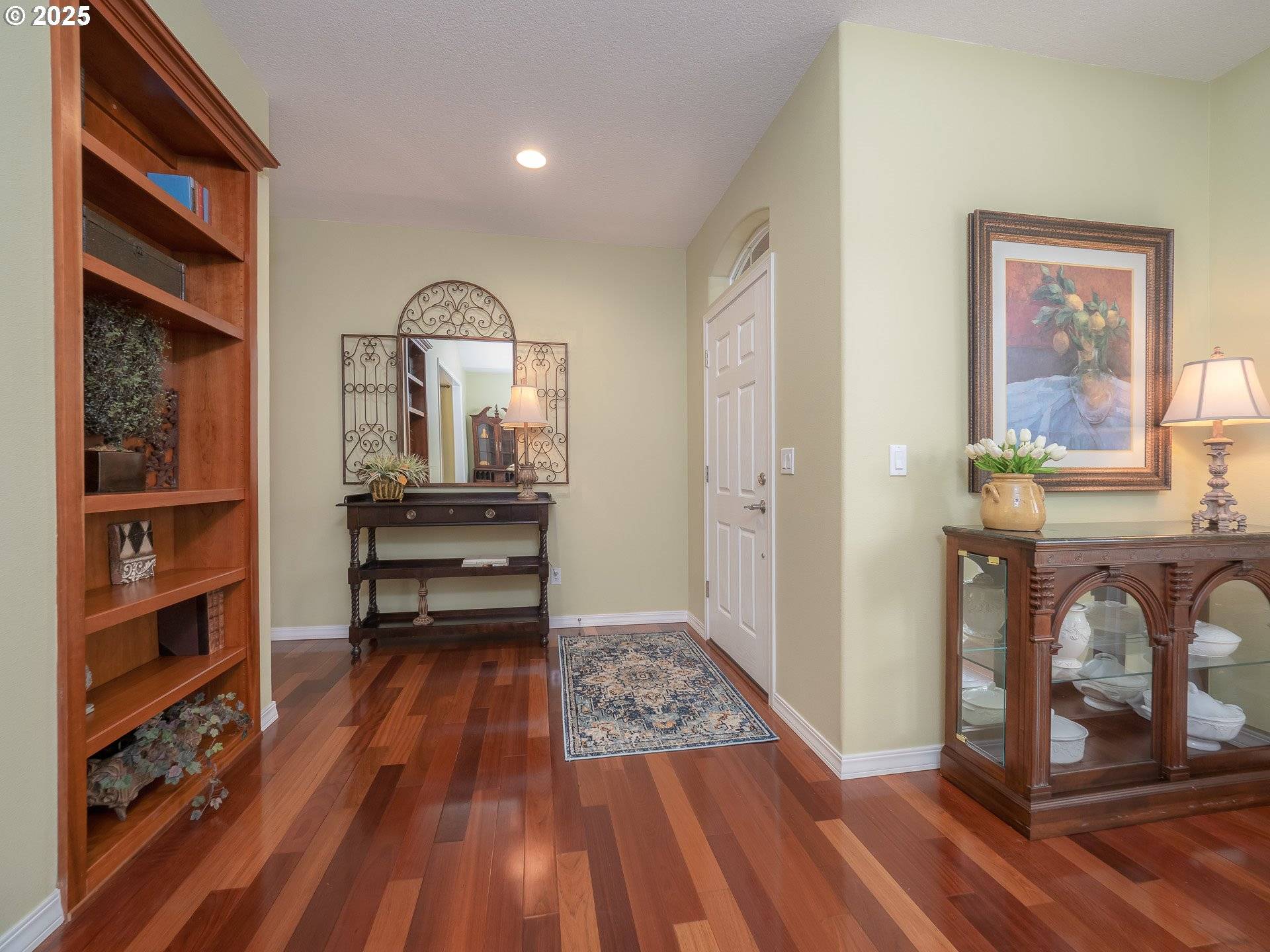 Newberg, OR 97132,4907 MASTERS DR