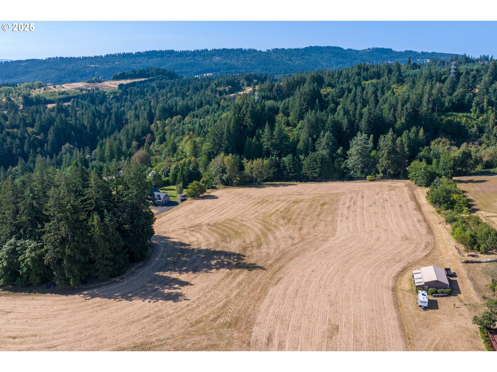 Sherwood, OR 97140,0 SW KRUGER RD