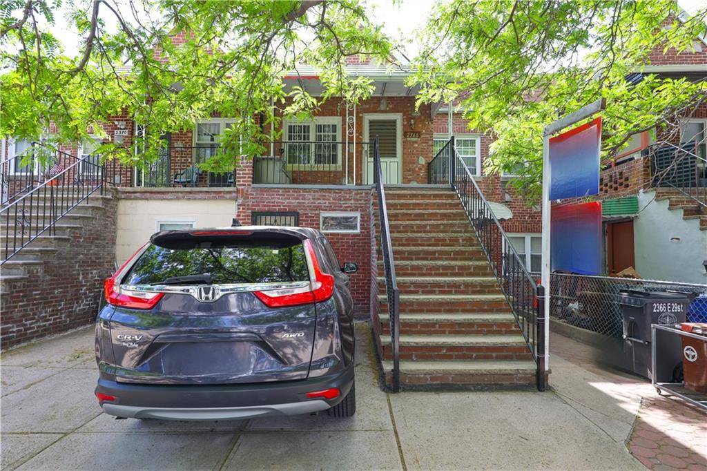 Brooklyn, NY 11229,2366 East 29th ST