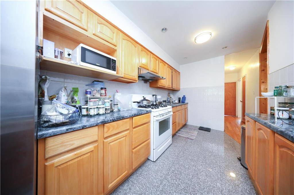 Brooklyn, NY 11229,2366 East 29th ST