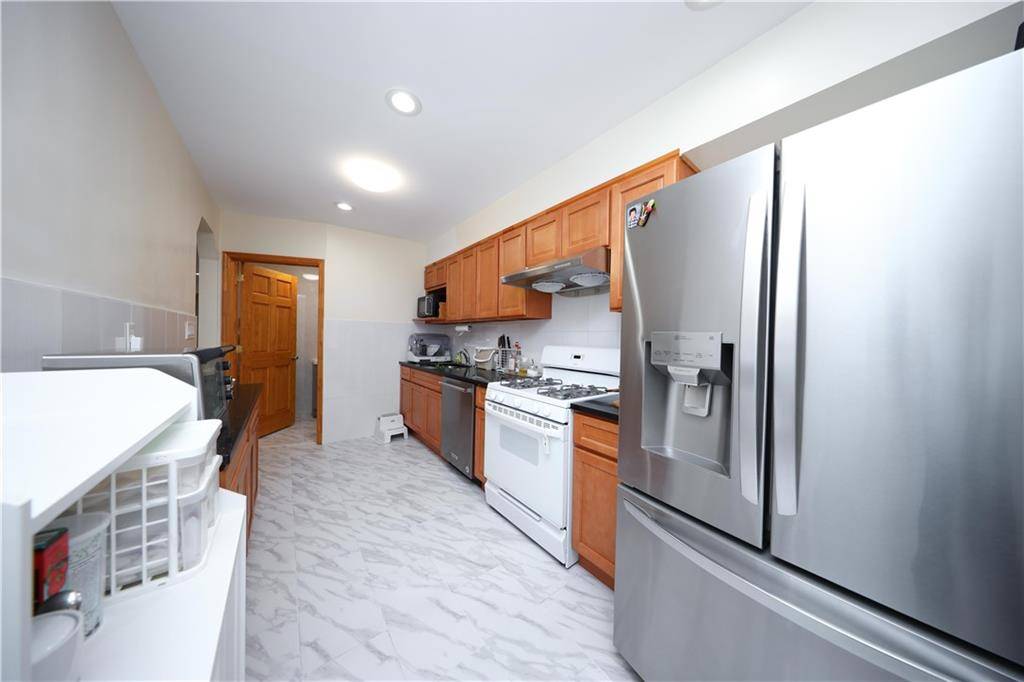 Brooklyn, NY 11229,2366 East 29th ST