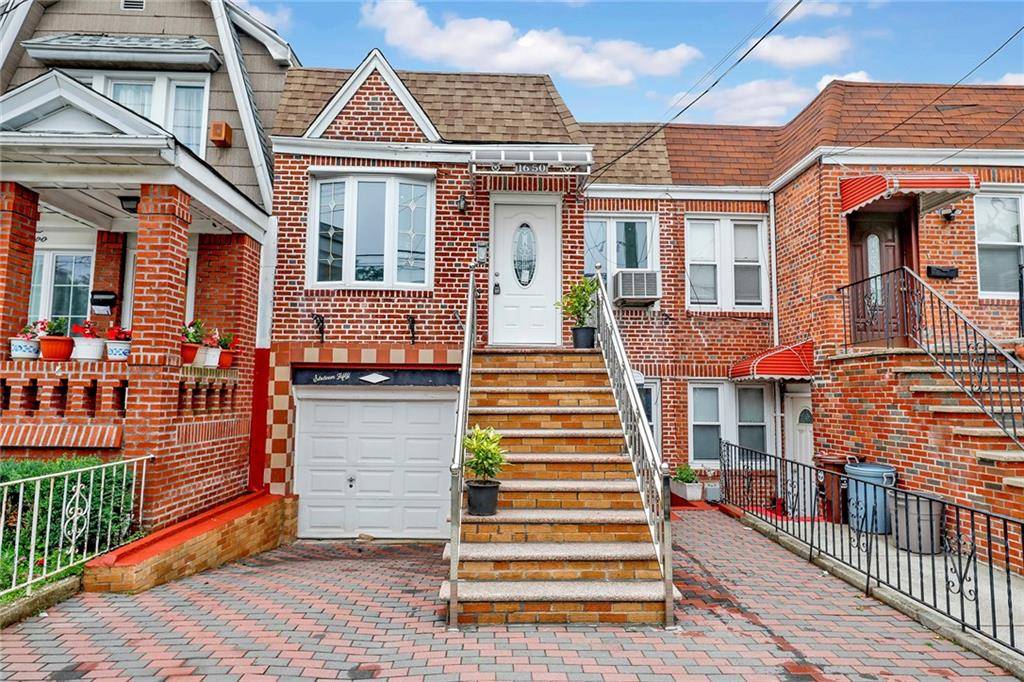 Brooklyn, NY 11234,1650 East 48th ST