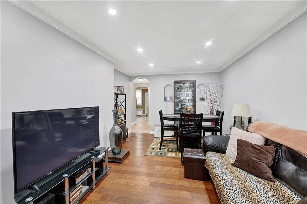 Brooklyn, NY 11234,1650 East 48th ST