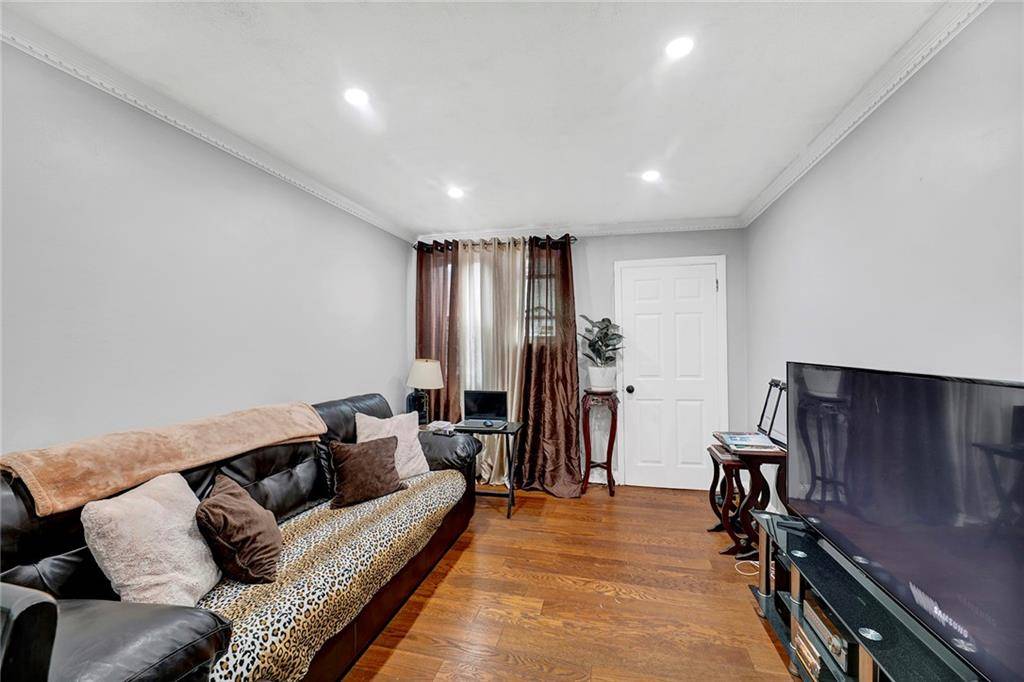 Brooklyn, NY 11234,1650 East 48th ST