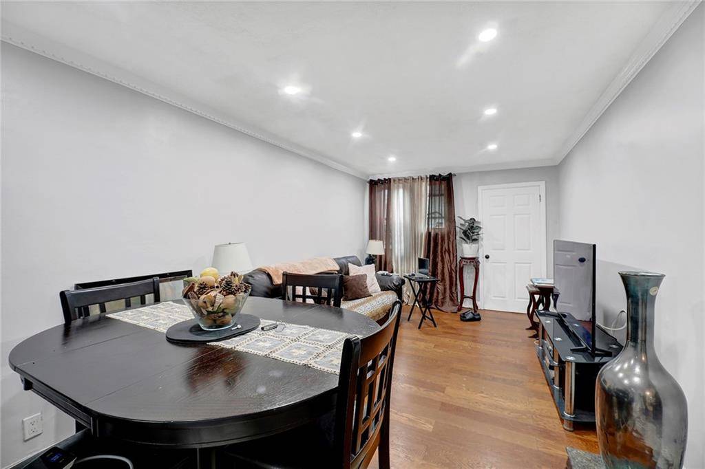 Brooklyn, NY 11234,1650 East 48th ST