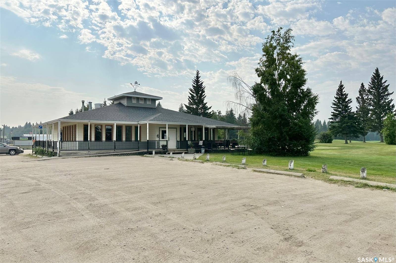 Shell Lake, SK S0J 2G0,112 Carl Erickson AVENUE