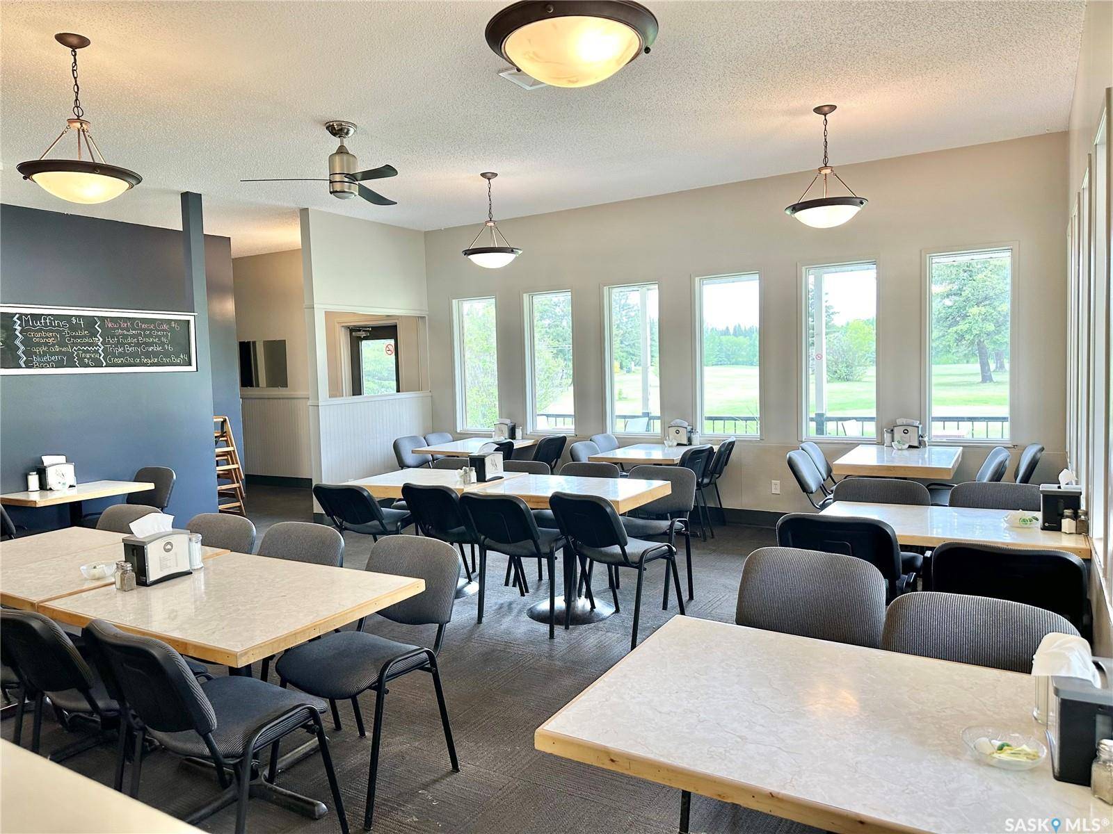 Shell Lake, SK S0J 2G0,112 Carl Erickson AVENUE