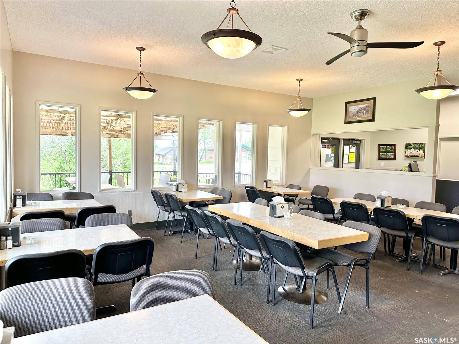 Shell Lake, SK S0J 2G0,112 Carl Erickson AVENUE