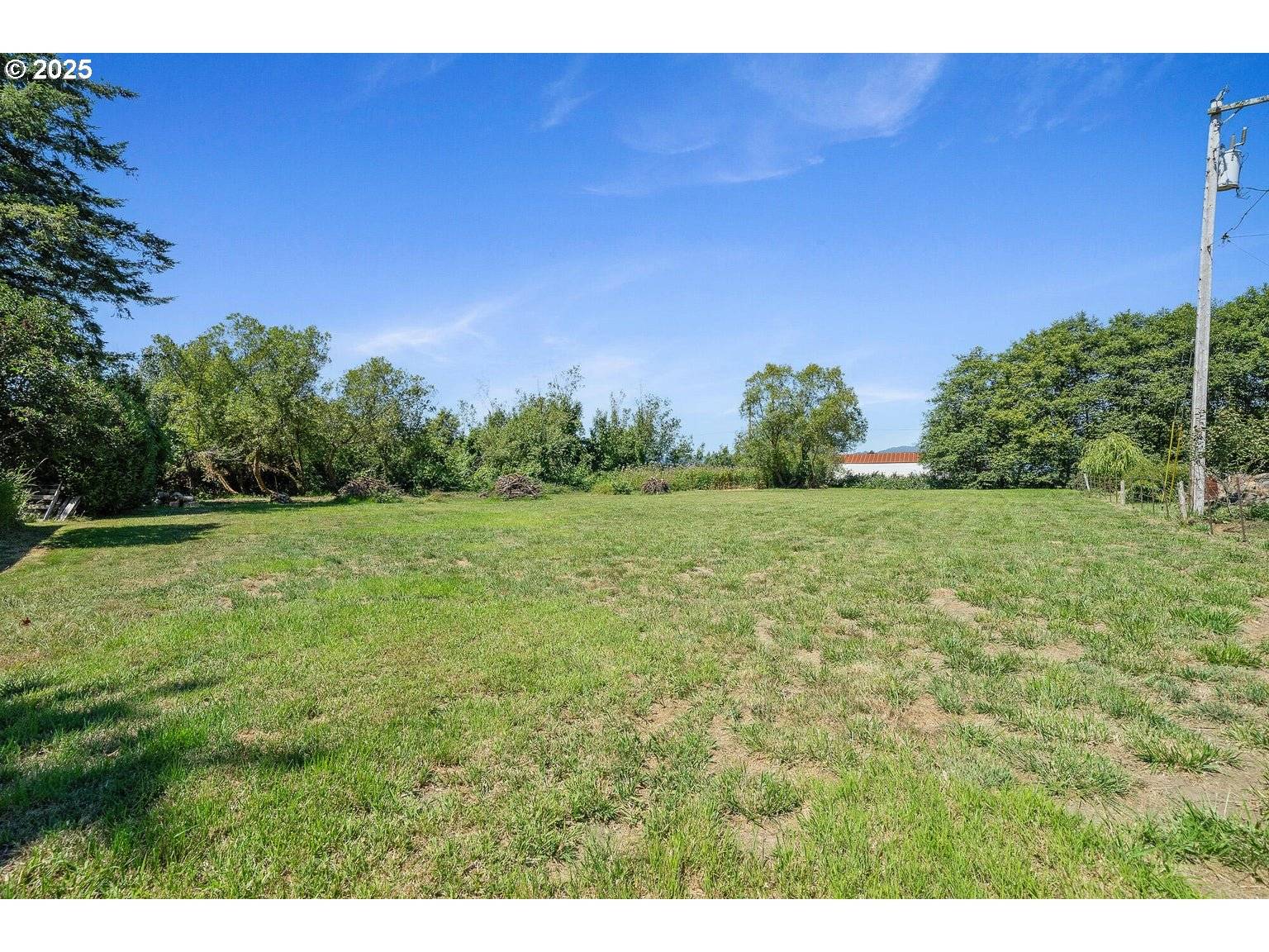 Tillamook, OR 97141,01400 Blaser LN