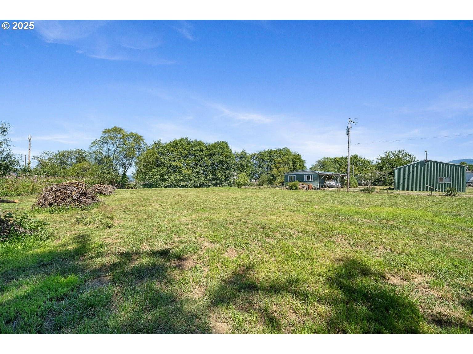 Tillamook, OR 97141,01400 Blaser LN