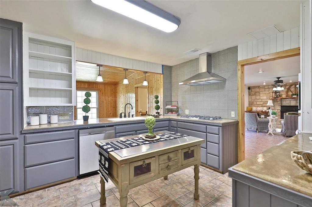 Abilene, TX 79606,3469 Antilley Road