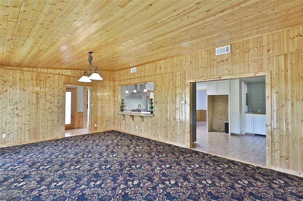 Abilene, TX 79606,3469 Antilley Road