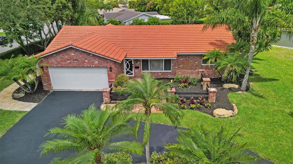 Coral Springs, FL 33065,10350 NW 42nd Dr