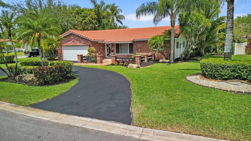 Coral Springs, FL 33065,10350 NW 42nd Dr