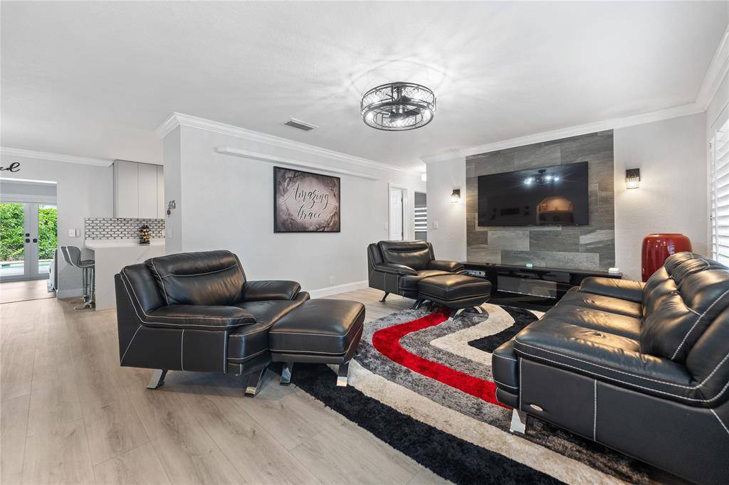 Coral Springs, FL 33065,10350 NW 42nd Dr