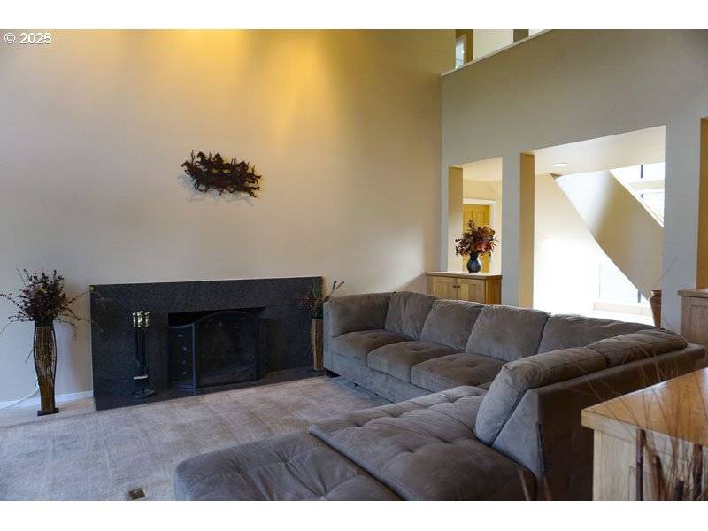 Estacada, OR 97023,20959 S SPRINGWATER RD