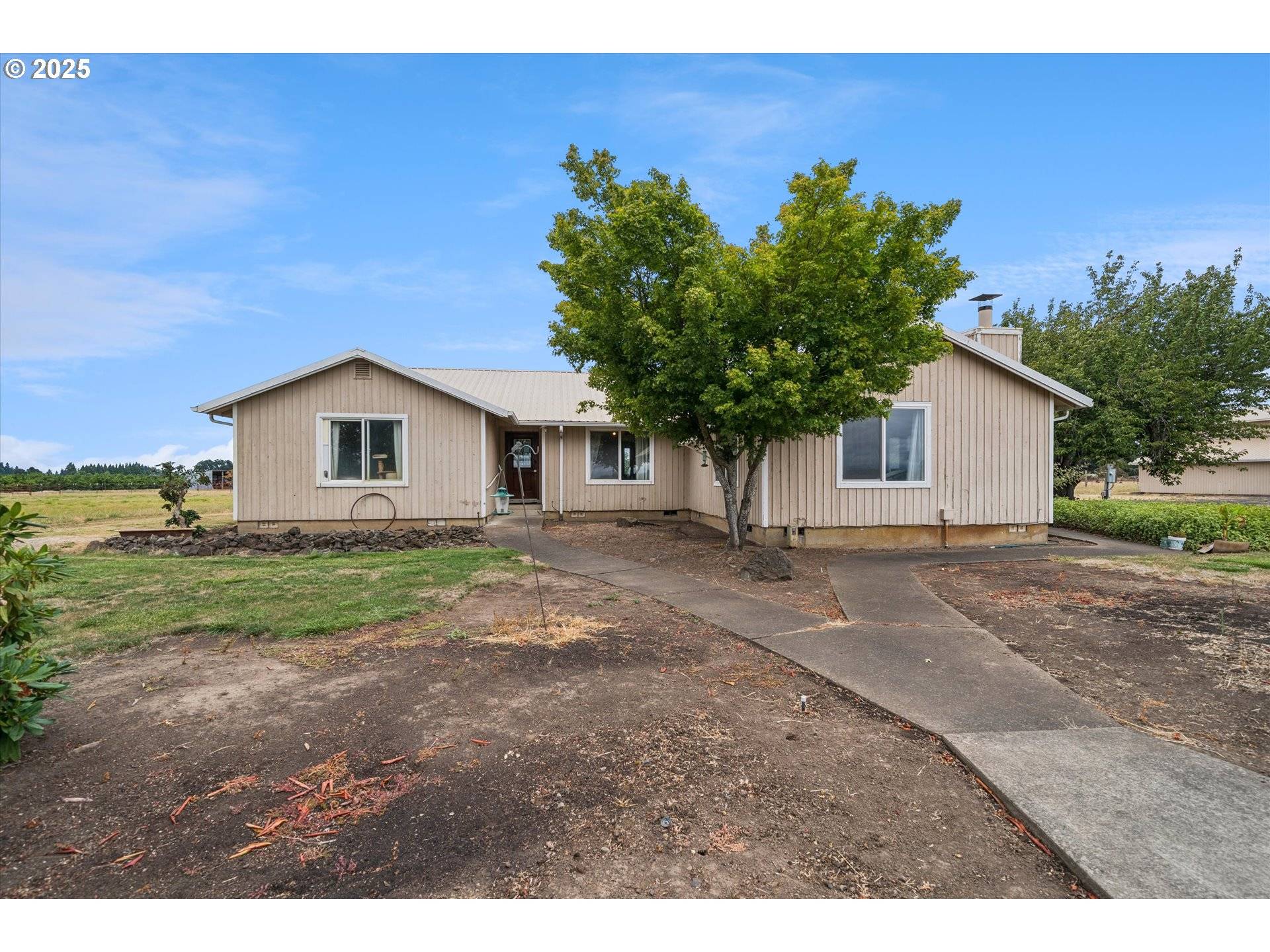 Canby, OR 97013,8949 S GRIBBLE RD