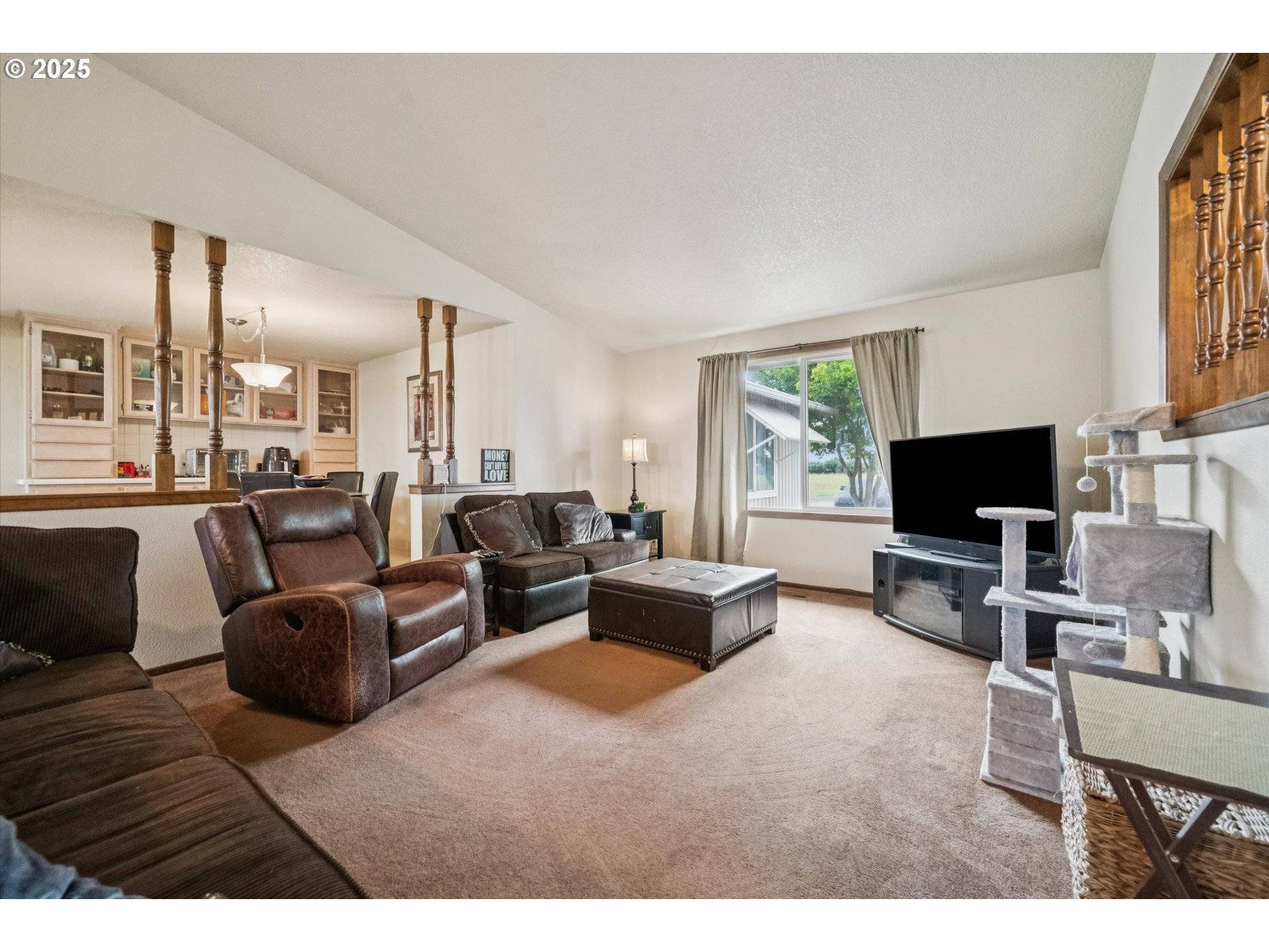 Canby, OR 97013,8949 S GRIBBLE RD