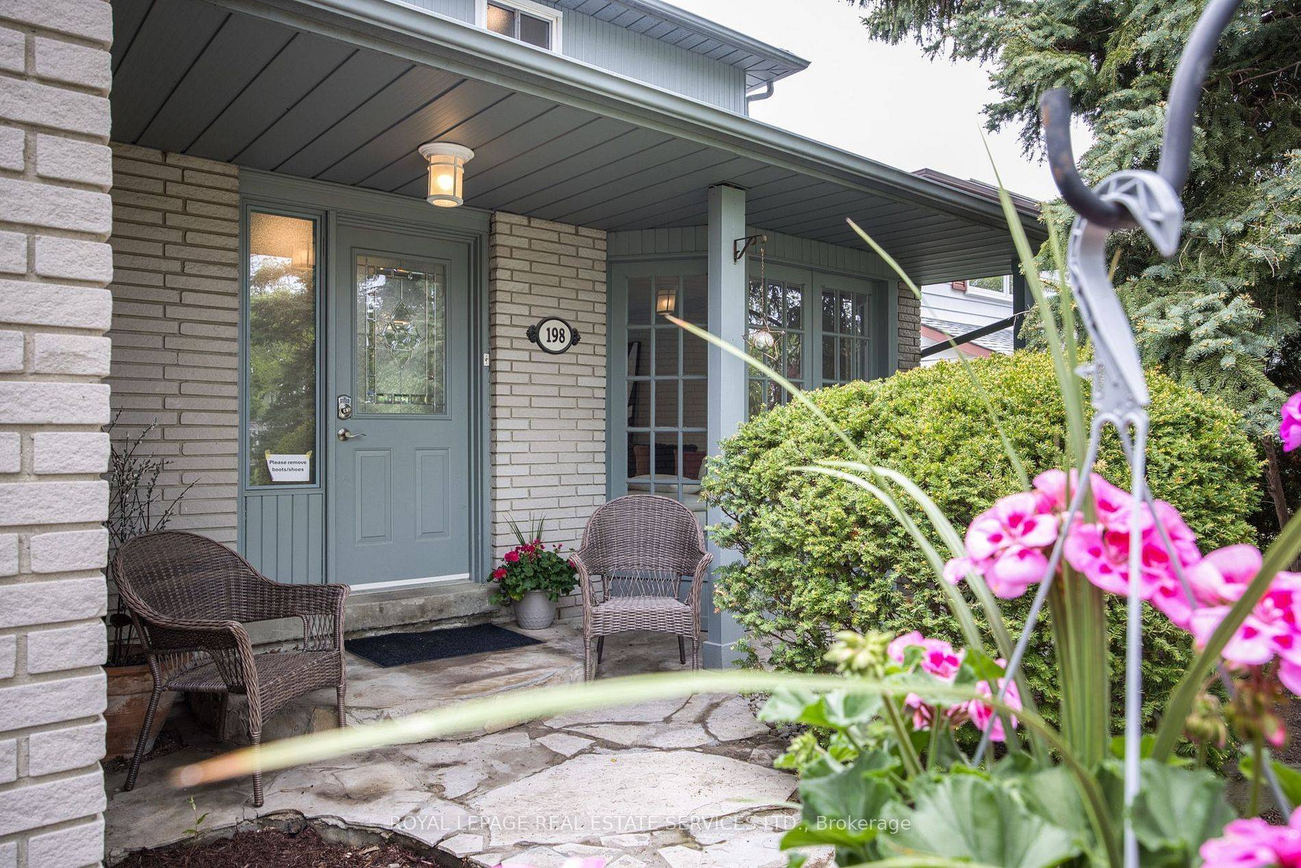 Markham, ON L3T 3J1,198 Romfield Circuit