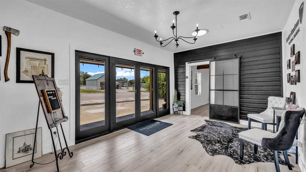 Bridgeport, TX 76426,1105 Hovey Street