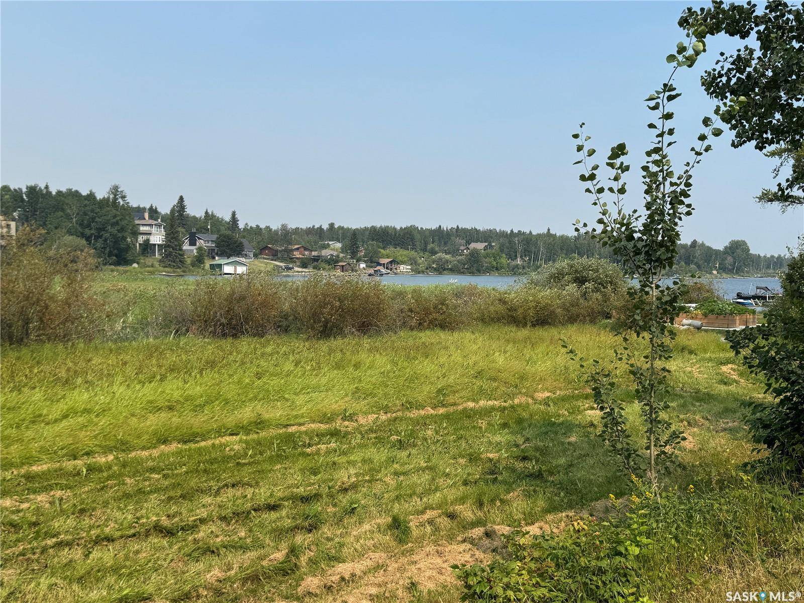 La Ronge, SK S0J 1L0,1635 Bay AVENUE N