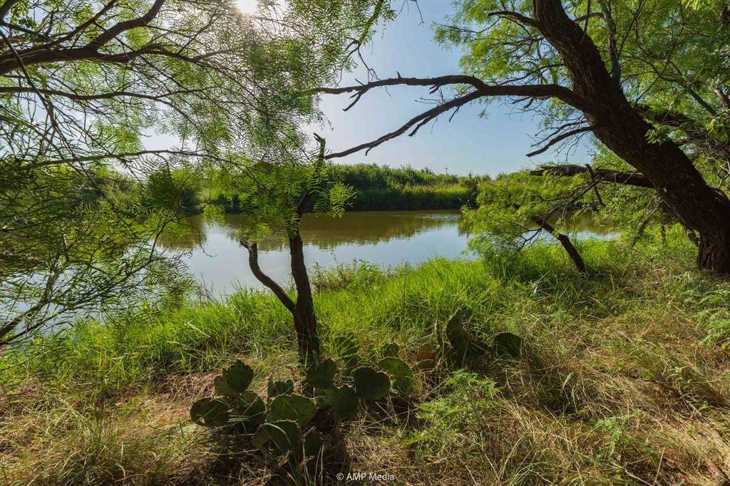 Hamlin, TX 79520,2046 FM 126 S