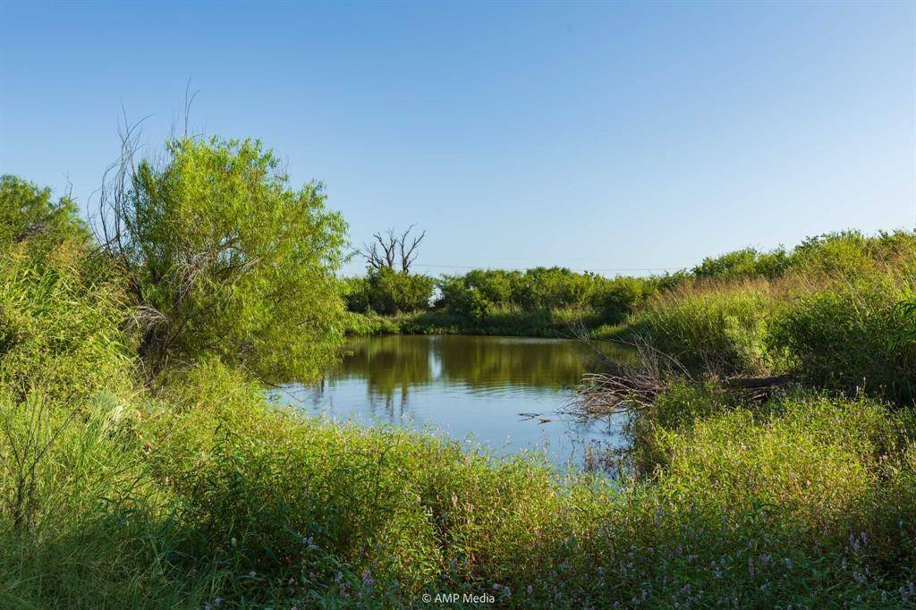 Hamlin, TX 79520,2046 FM 126 S