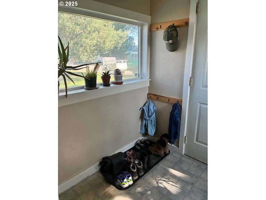 Wallowa, OR 97885,107 W 4TH ST