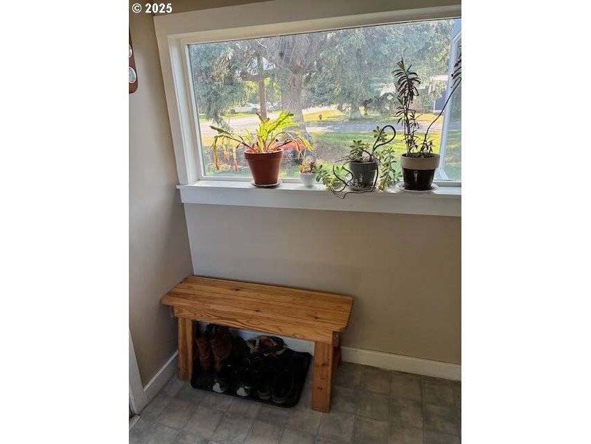 Wallowa, OR 97885,107 W 4TH ST