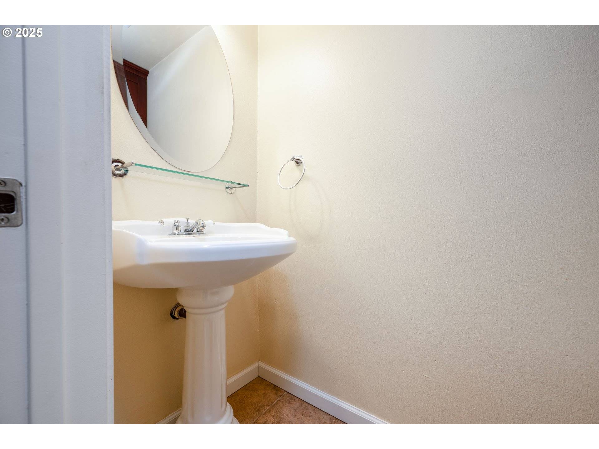 Beaverton, OR 97007,17536 SW BRITETREE CIR