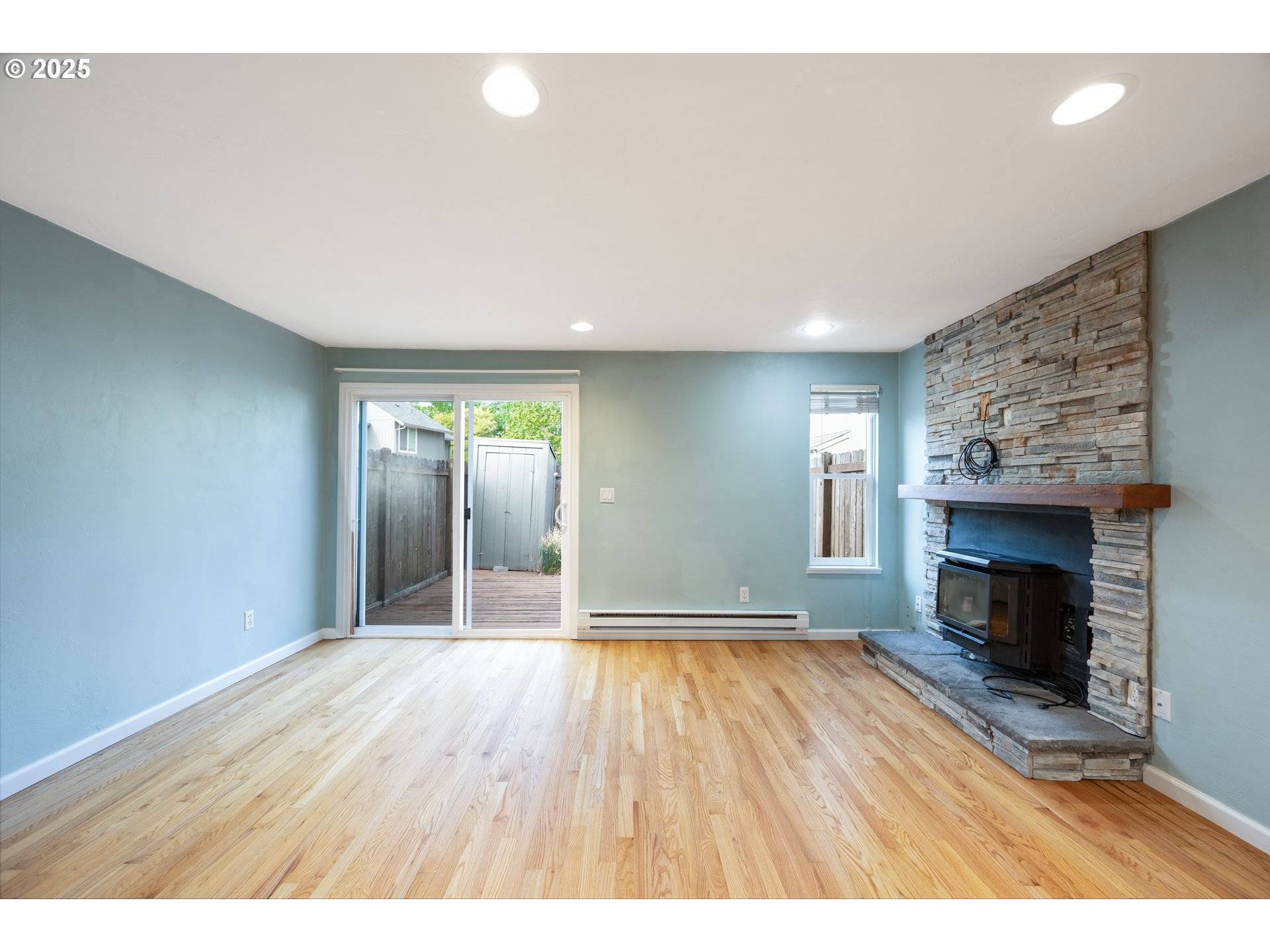 Beaverton, OR 97007,17536 SW BRITETREE CIR