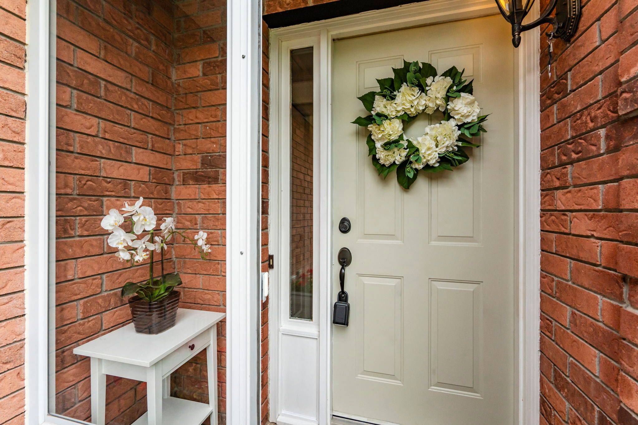 Barrie, ON L4N 6C9,26 Kenny CRES