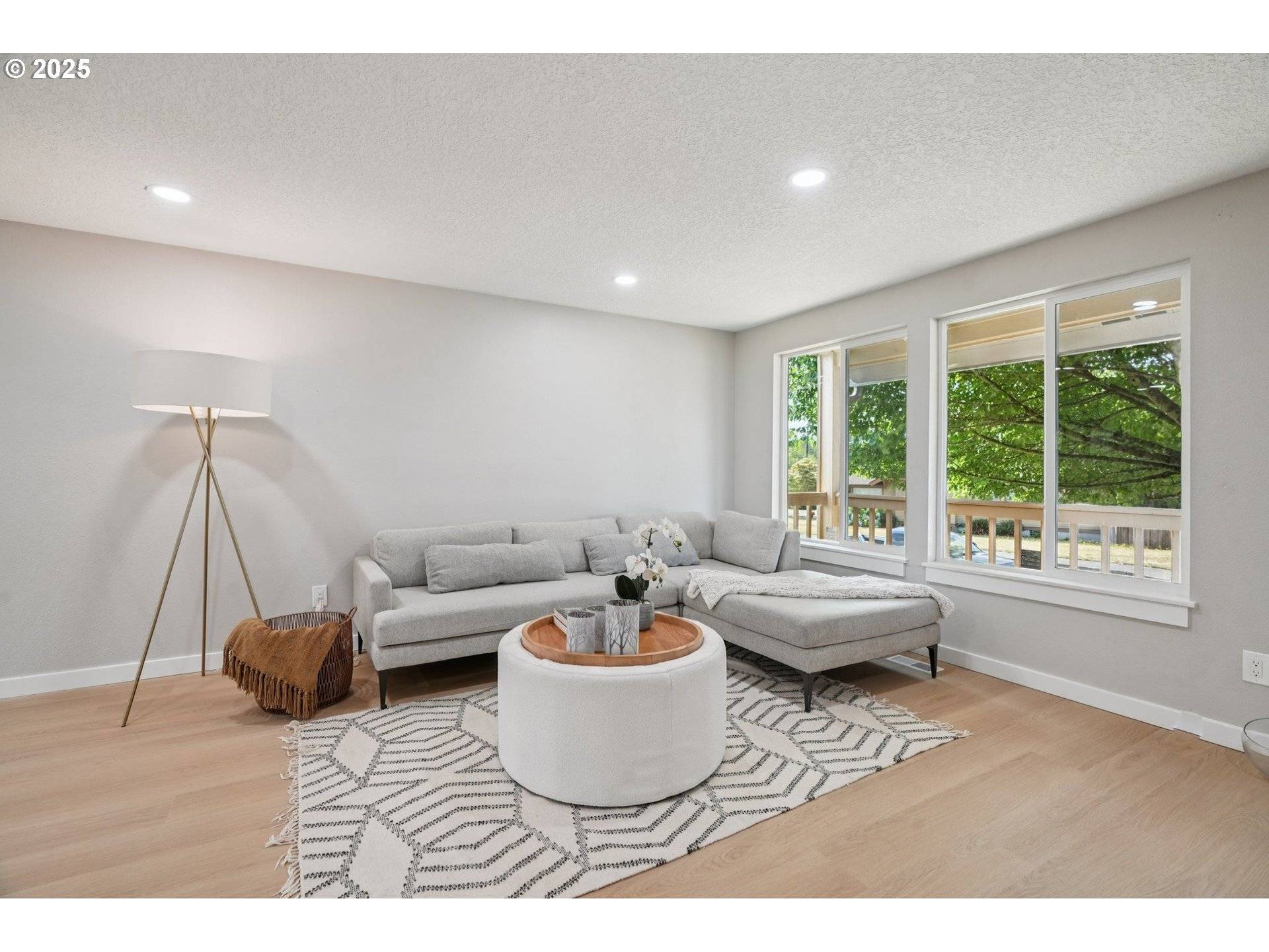 Vancouver, WA 98685,208 NE 106TH ST