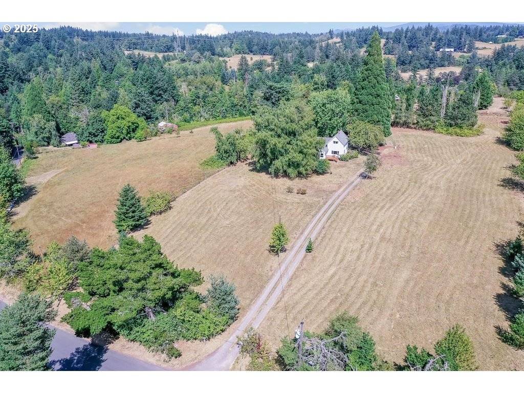 Corbett, OR 97019,1314 SE CHRISTENSEN RD