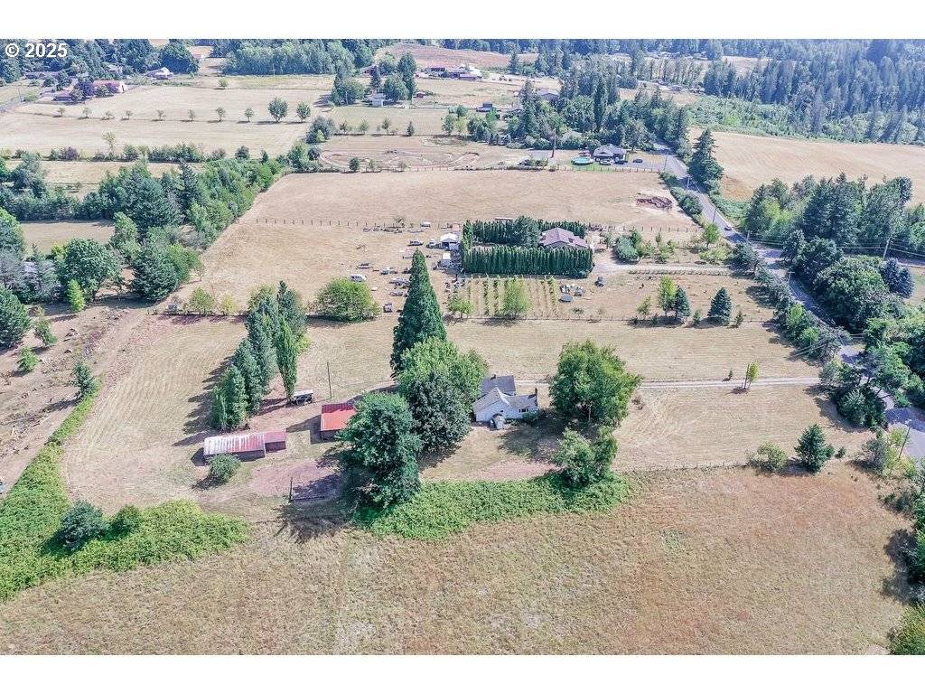 Corbett, OR 97019,1314 SE CHRISTENSEN RD