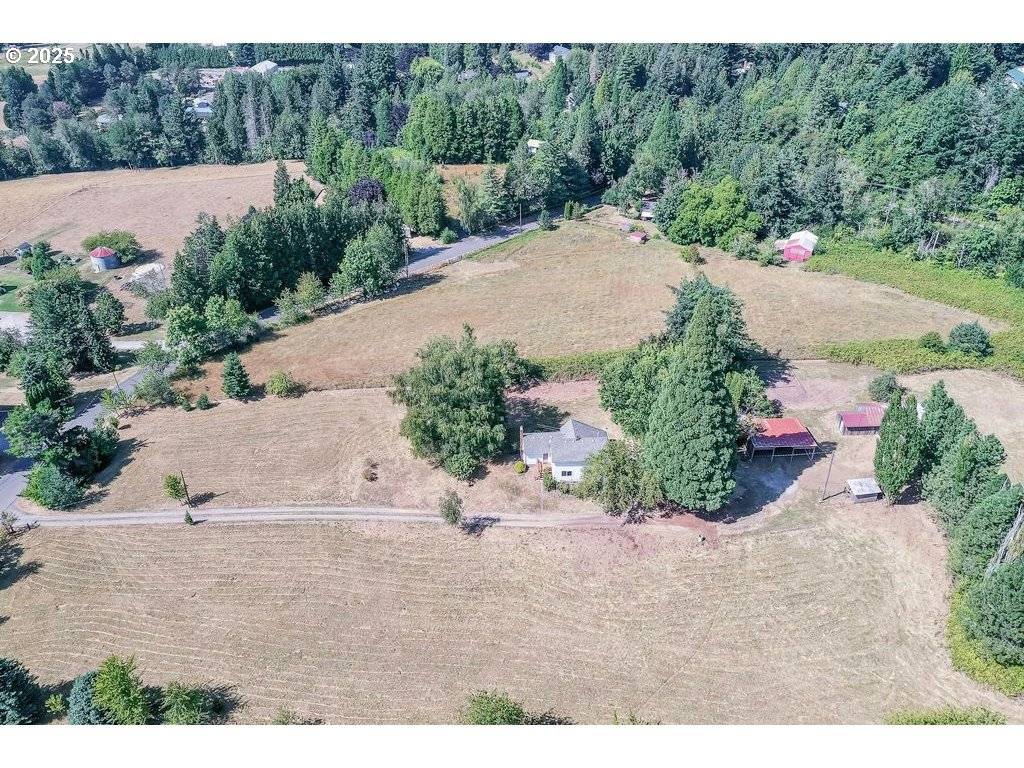 Corbett, OR 97019,1314 SE CHRISTENSEN RD