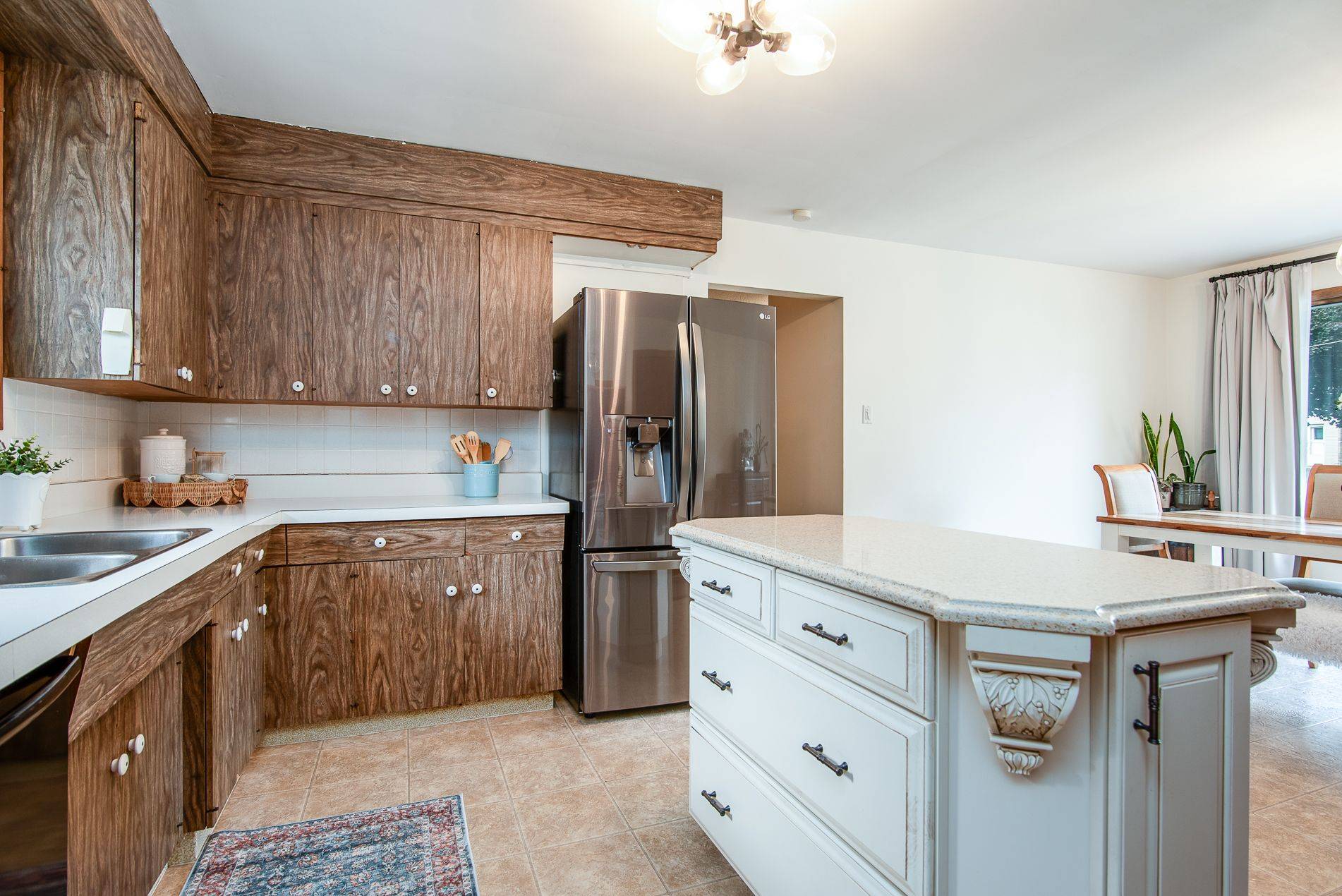 Wilmot, ON N3A 1L3,69 Stone ST