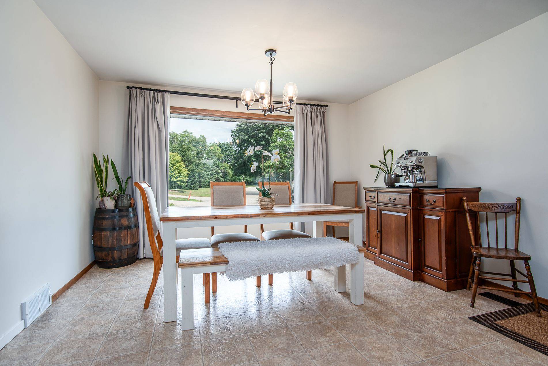 Wilmot, ON N3A 1L3,69 Stone ST