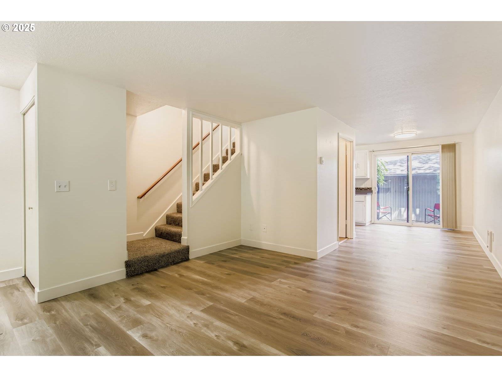 Portland, OR 97224,7940 SW FANNO CREEK DR #3