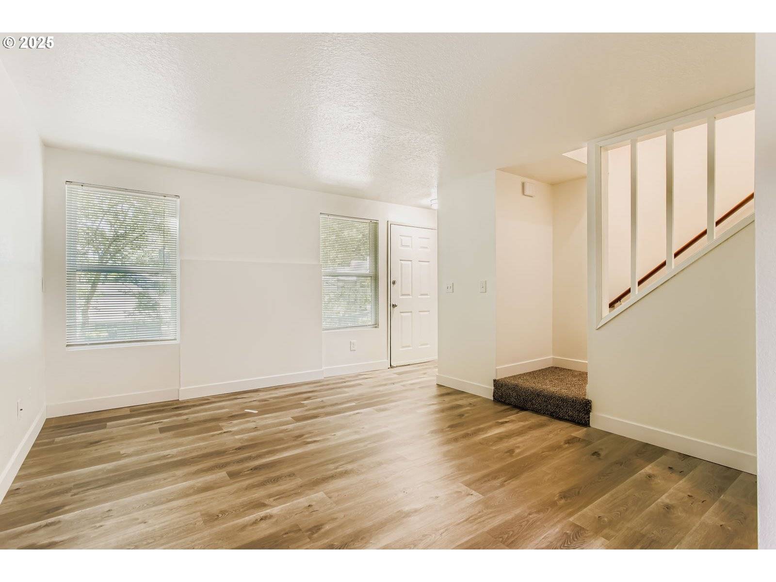 Portland, OR 97224,7940 SW FANNO CREEK DR #3