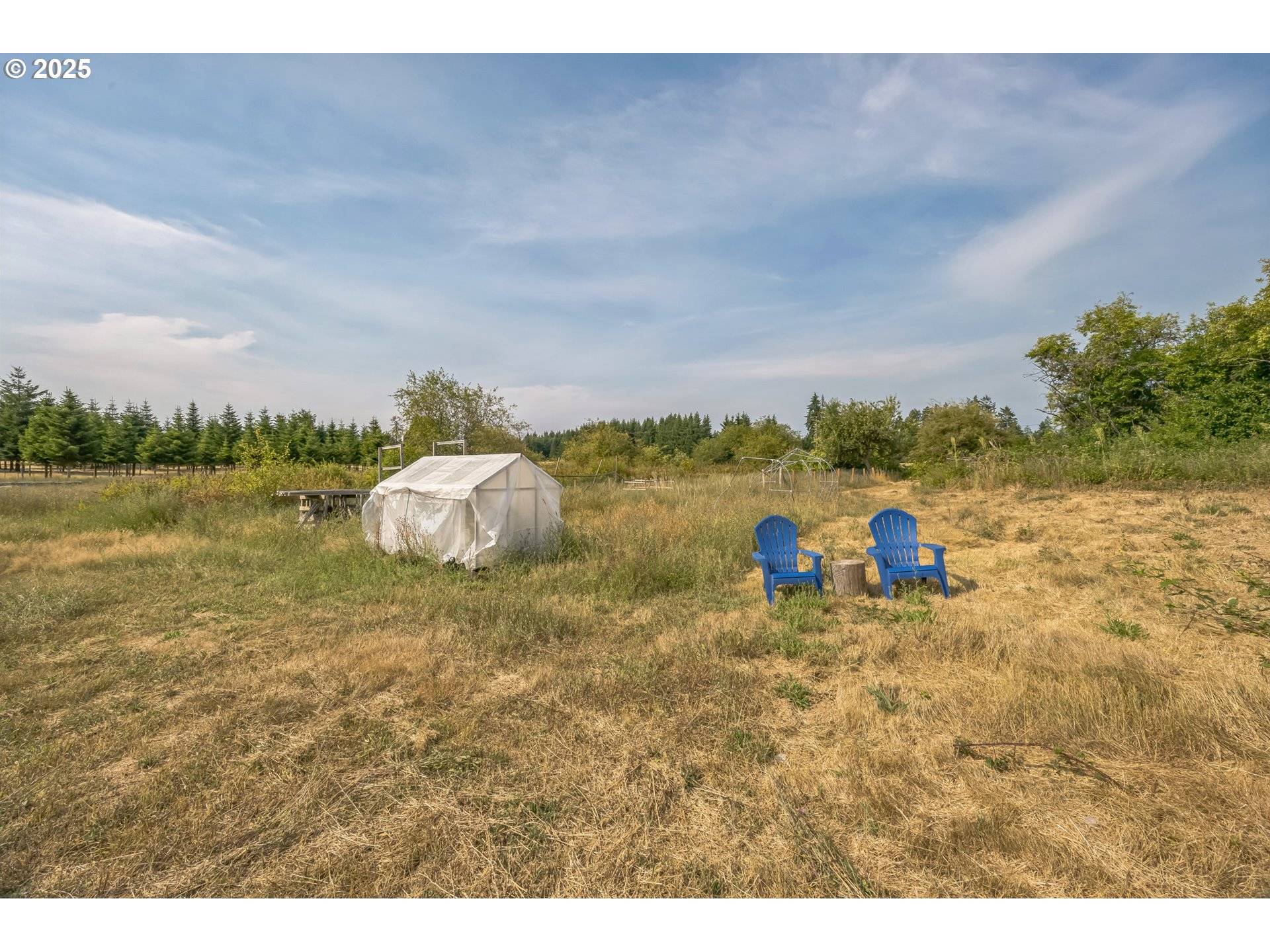 Winlock, WA 98596,213 NELSON RD