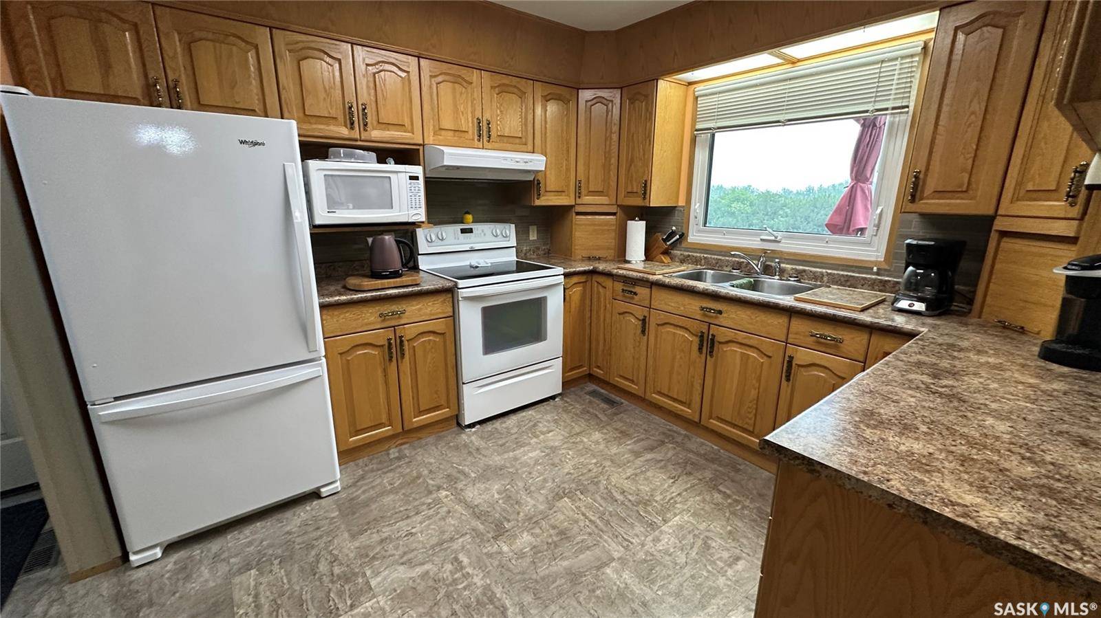 Connaught Rm No. 457, SK S0E 1T0,Rural Address