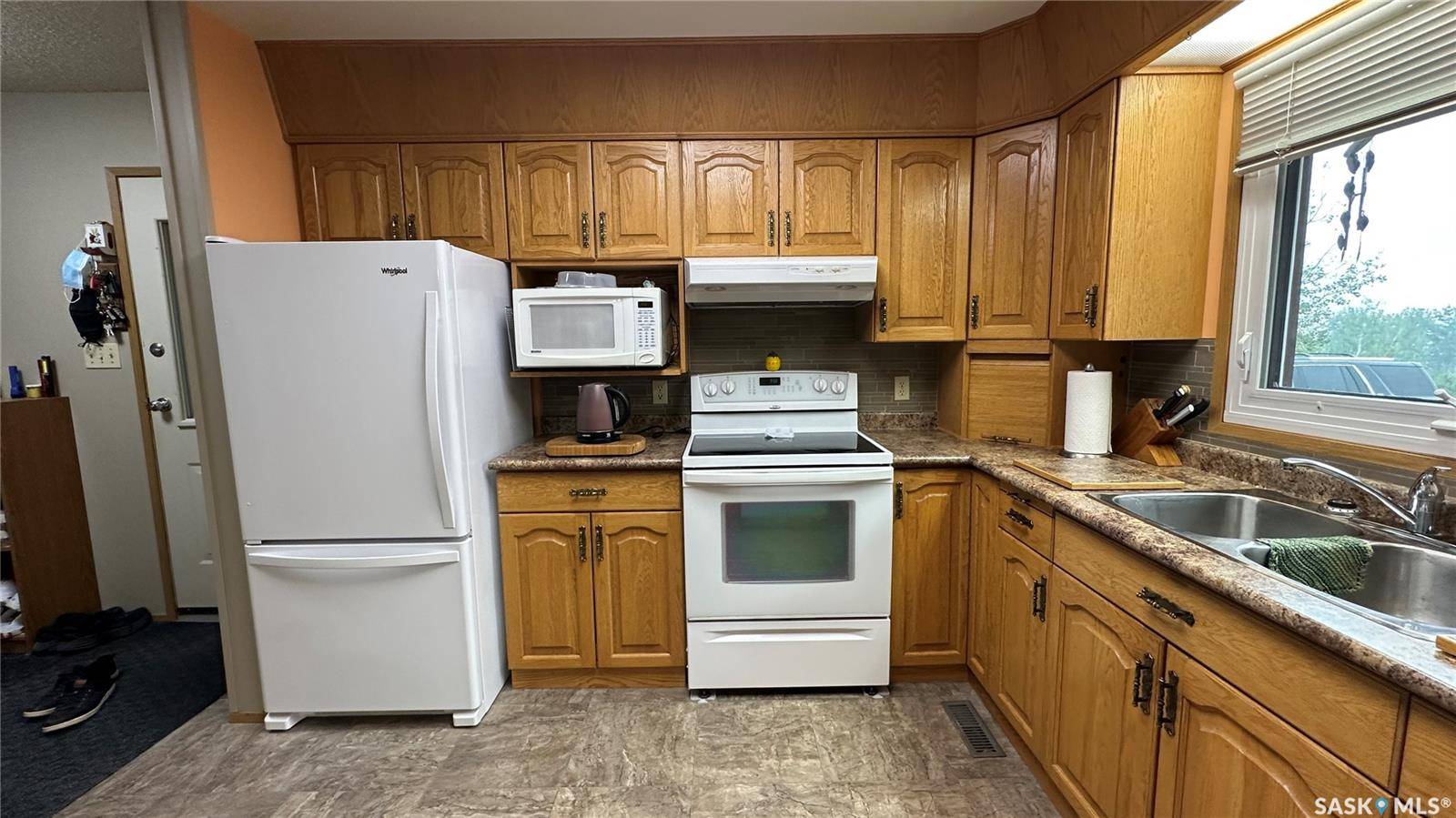 Connaught Rm No. 457, SK S0E 1T0,Rural Address