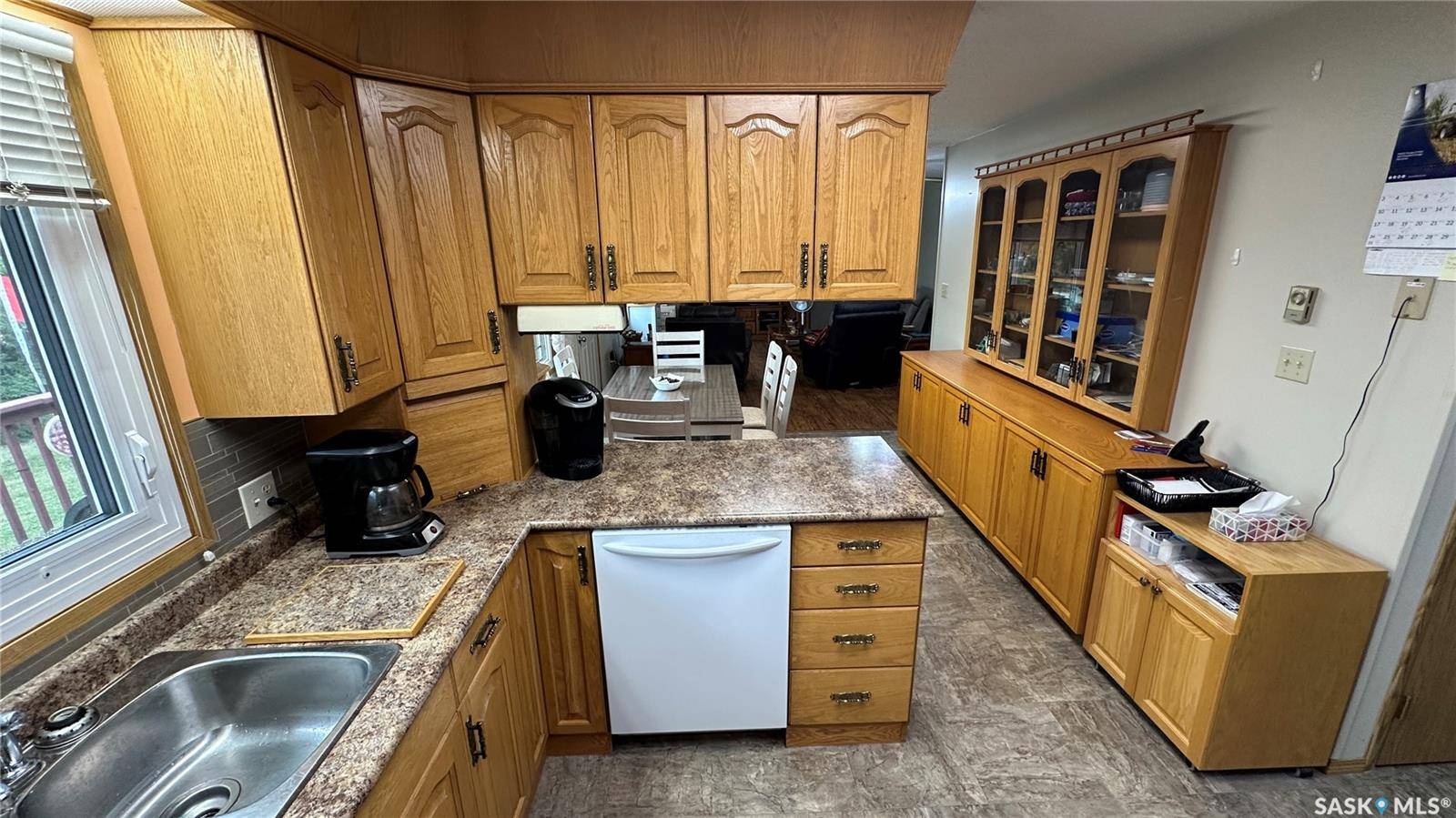 Connaught Rm No. 457, SK S0E 1T0,Rural Address